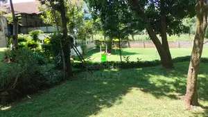 Prime Land