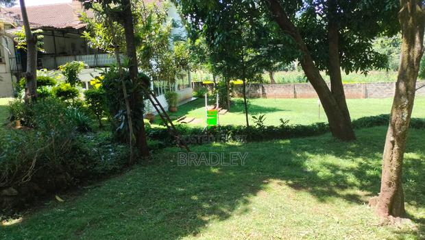 Prime Land - thumbnail 5