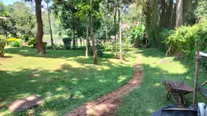 Prime Land