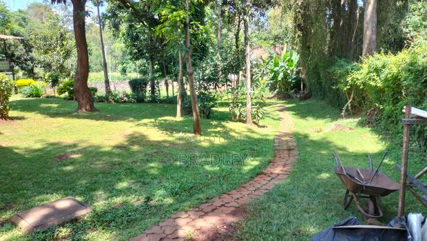 Prime Land - thumbnail 6