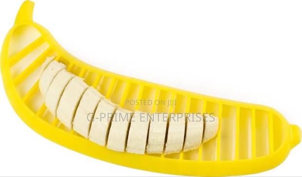 Banana Cutter - thumbnail 6