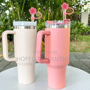 Unbranded Stanley Cup