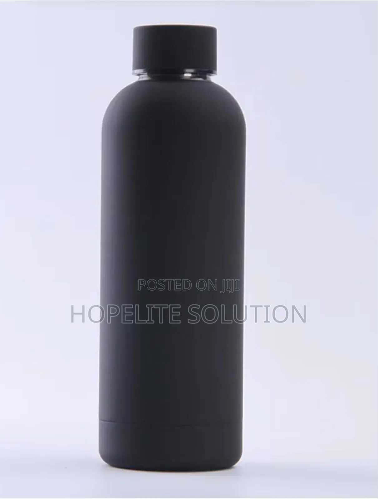 Thermo Cup Available