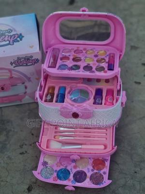 Real Kids Makeup Kit - thumbnail 2
