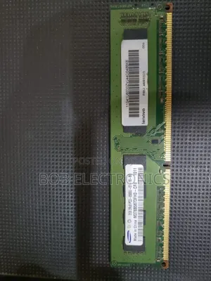 Ddr4 8gb Desktop Rams Offer