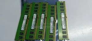 Rams Memory For Computer Offer Today