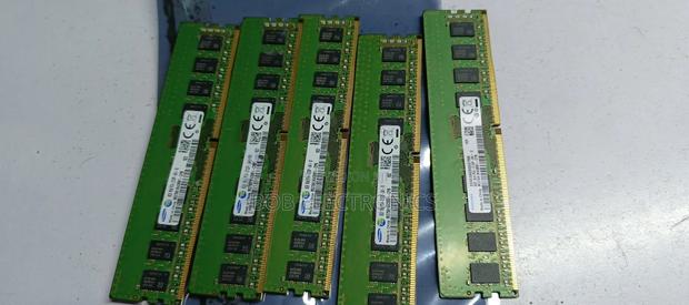 Rams Memory For Computer Offer Today - main view