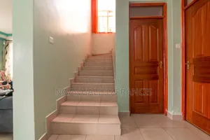 Furnished 5bdrm Mansion in Lifestyle Garden, Mombasa Road for sale