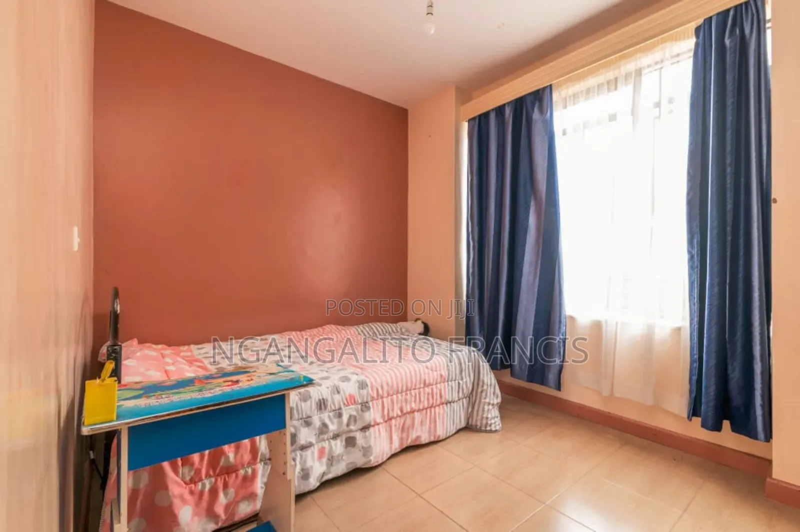 Furnished 5bdrm Mansion in Lifestyle Garden, Mombasa Road for sale