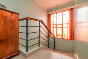 Furnished 5bdrm Mansion in Lifestyle Garden, Mombasa Road for sale