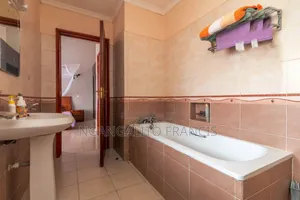 Furnished 5bdrm Mansion in Lifestyle Garden, Mombasa Road for sale