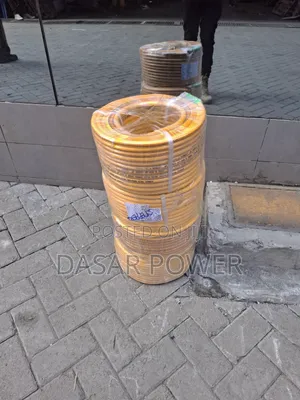 50m Sprayer Hose