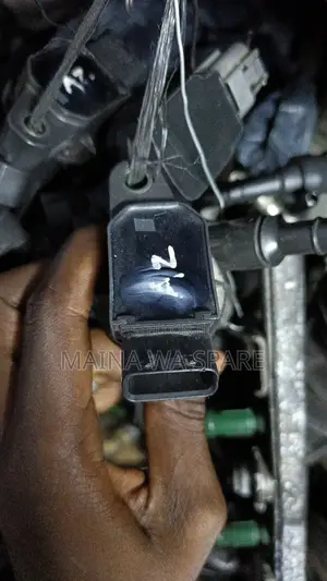 Ignition Coils Number 44 for Toyota Rav4