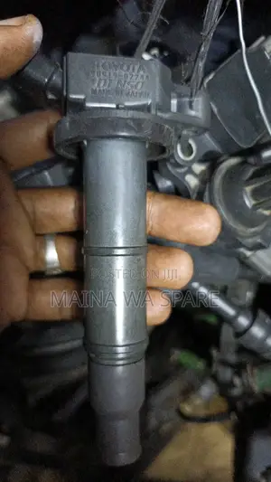 Ignition Coils Number 44 for Toyota Rav4