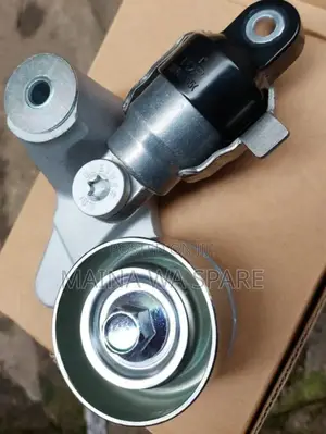 Ro6a Engine Tensioner