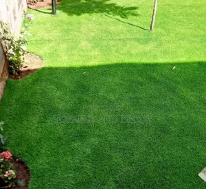 Artificial Grass Per Square Meter All Sizes Available