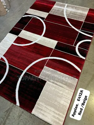 Ideal for Good Looking Living Room Carpets