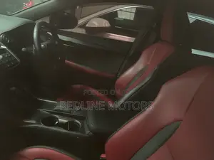 Lexus NX 300 FWD 2018 Silver