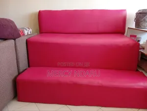 Pedicure Seat on Sale