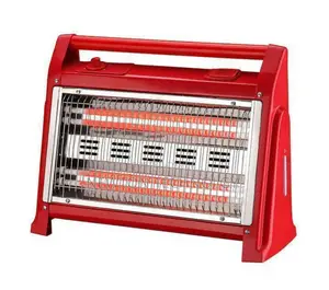 Quartz Room HeaterLuxgen