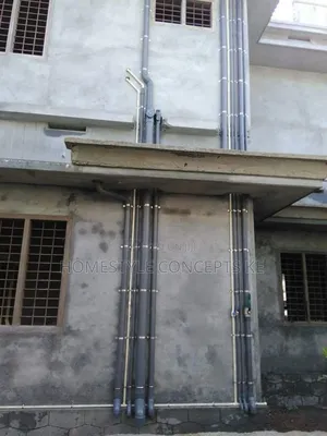 Plumber Plumbing Works for Homes and Office
