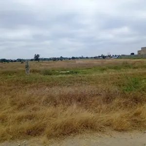 1 Acre Prime Land for Sale in Kisaju