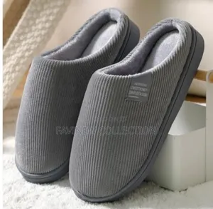 Adults Indoor Shoes