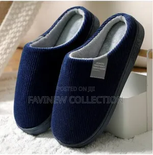 Adults Indoor Shoes