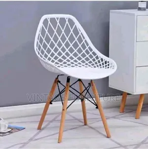 Dinning Chair