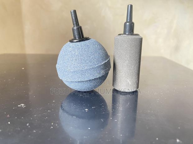 Easy-to-Connect Air Stones for Instant Results - main view