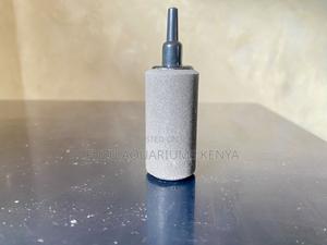 Built for Endurance – Durable Cylinder Air Stones - thumbnail 2