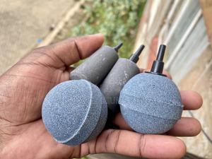 Low Maintenance, Long-Lasting Air Stones - thumbnail 2