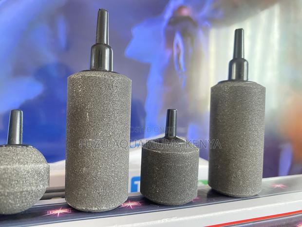 All-in-One Air Stone Collection for Every Aquarium