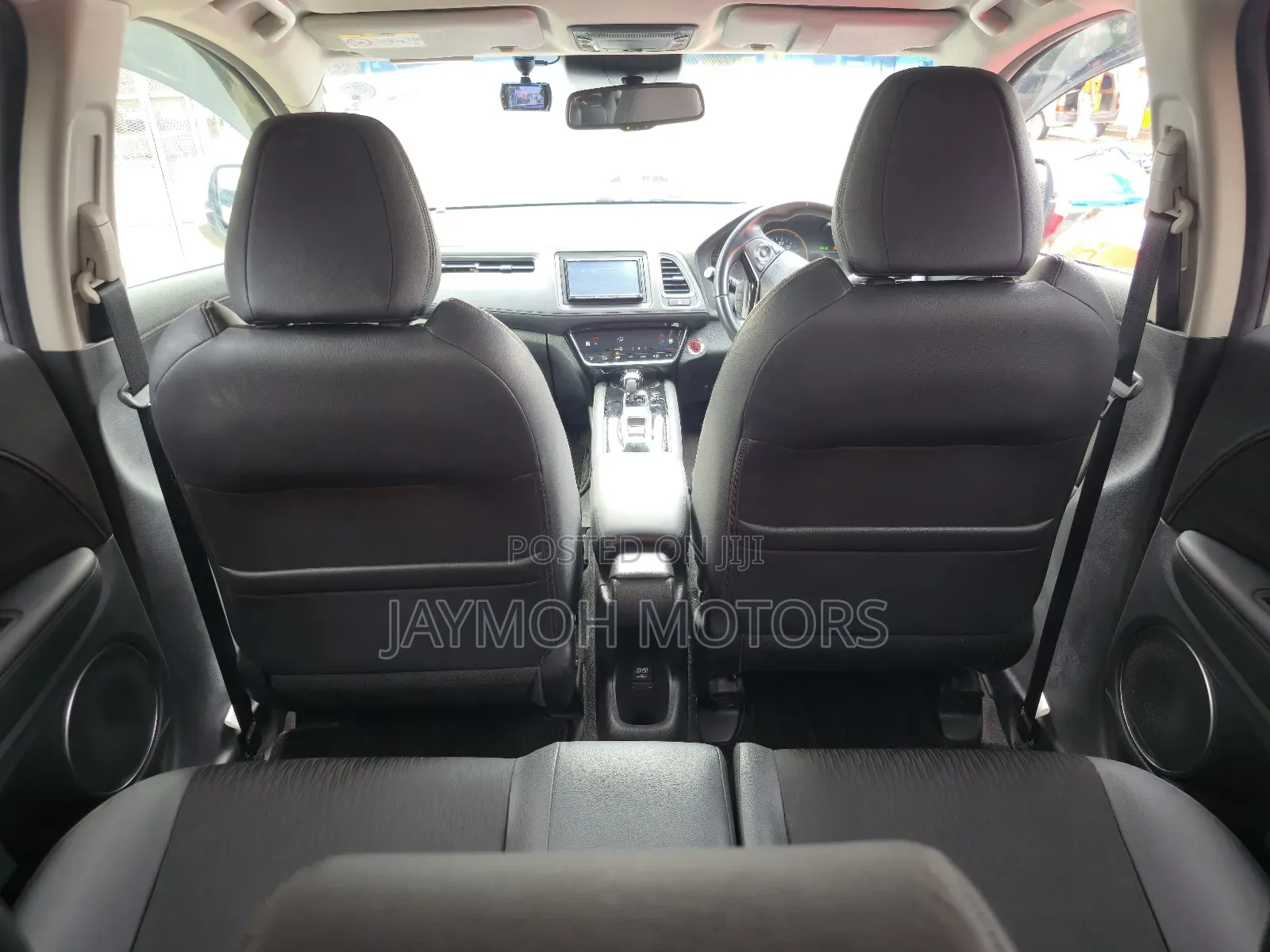 Toyota Land Cruiser 2013 Silver