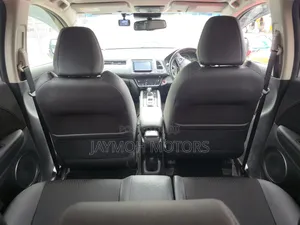 Toyota Land Cruiser 2013 Silver