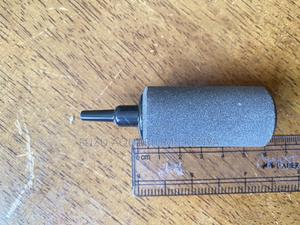 Tailor Your Tank’S Flow With Multi-Shaped Air Stones - thumbnail 2