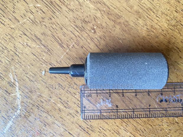 Tailor Your Tank’S Flow With Multi-Shaped Air Stones - main view