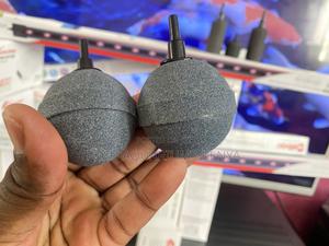 Create Perfect Bubbles With Zero Noise Cc Air Stones - thumbnail 2