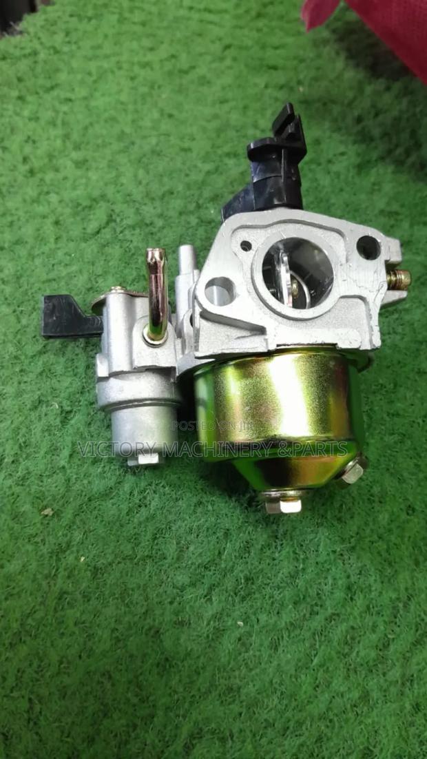 Petrol Engine Carburator5.0hp>8.0hp