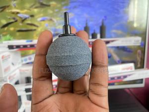 Durable Air Stones That Keep Going - thumbnail 2