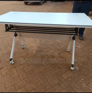 Foldable Office Table Cc22