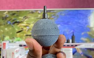 Consistent Performance. Cleaner Water. Happier Fish. - thumbnail 2