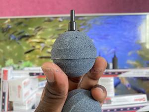 Engineered for Efficient Aeration, Aquarium Air Stone - thumbnail 2