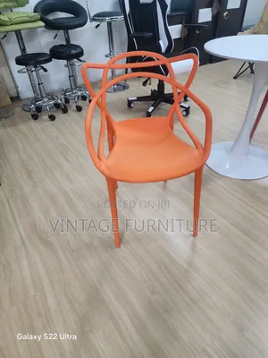 Dinning Chair