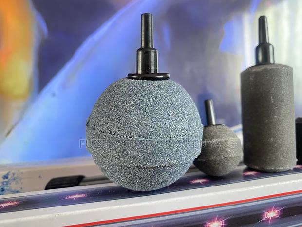 Affordable Quality You Can Feel in Every Bubble - main view