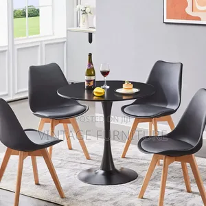 Dinning Set G009