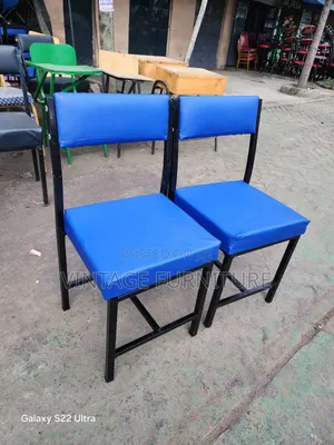 Office Chairs A22