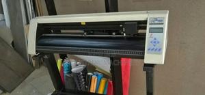 Cutting Plotter 2feet - Hot Sale - thumbnail 2