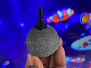 Try the Air Stone– See the Bubble Difference - thumbnail 2