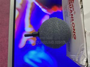 Shape Your Bubbles Your Way – Air Stones That Fit Every Tank - thumbnail 2